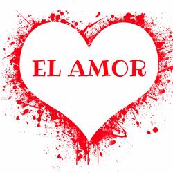 El Amor