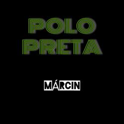 Polo Preta