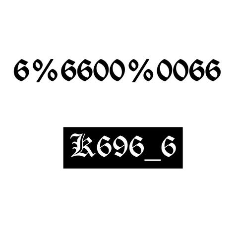 6%6600%0066