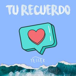 Tu Recuerdo
