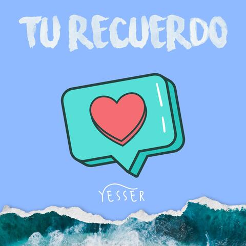 Tu Recuerdo