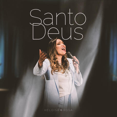 Santo Deus