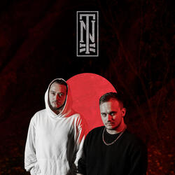 Всё, что я умею