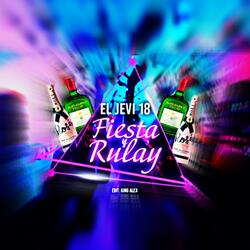 Fiesta y Rulay