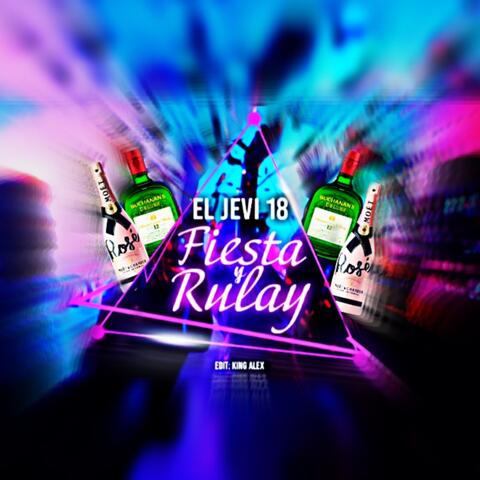 Fiesta y Rulay