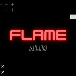 Flame