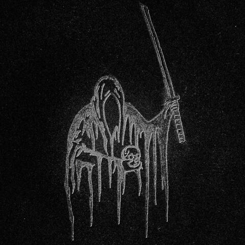 Mortem, Part 1