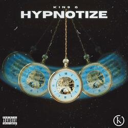 Hypnotize
