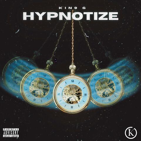 Hypnotize