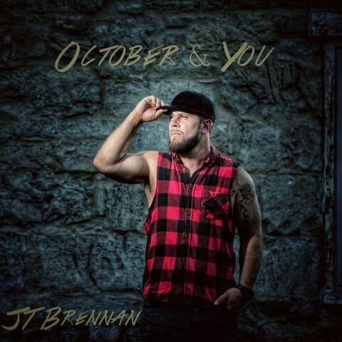 October & You