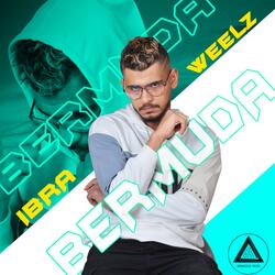 عقاب الليل