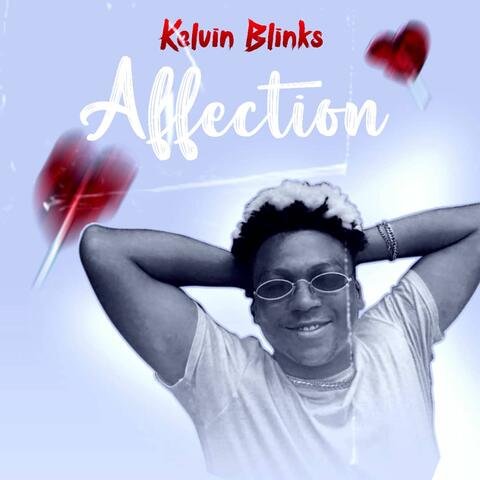 Affection