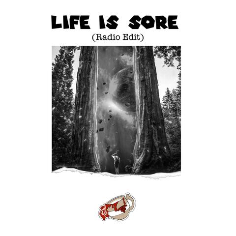 Life Is Sore
