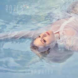 Deep Water