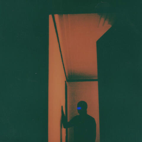 Sombras