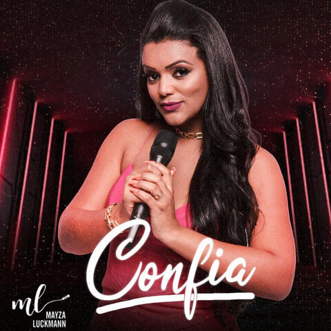 Confia