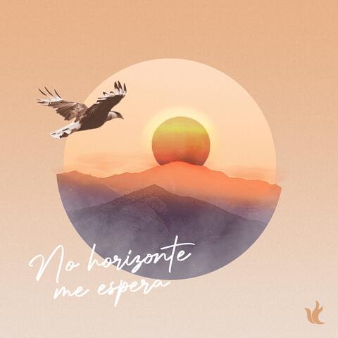 No Horizonte Me Espera