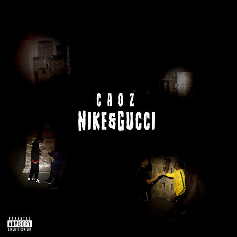 Nikegucci