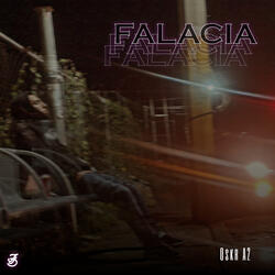 Falacia
