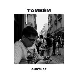 Também
