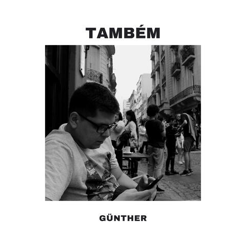 Também