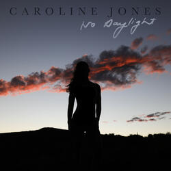 No Daylight