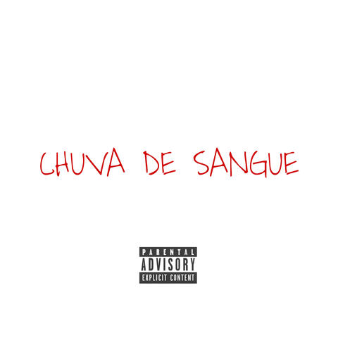 Chuva de Sangue