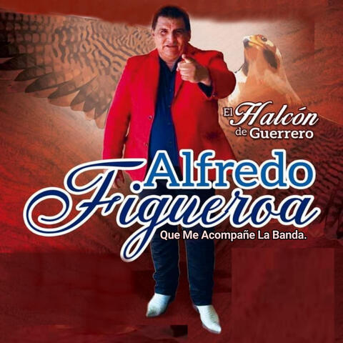 Que Me Acompañe la Banda