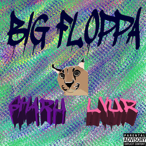 Big Floppa