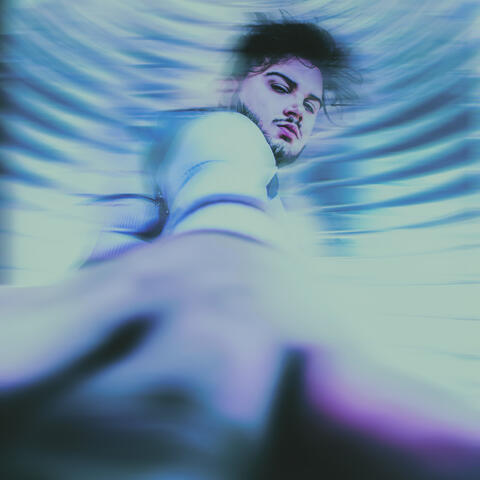 Ultraphilia