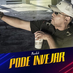 Pode Invejar
