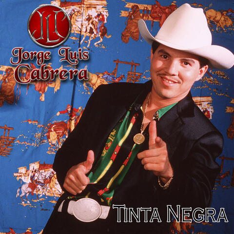 Tinta Negra