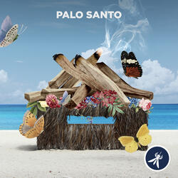 Palo Santo