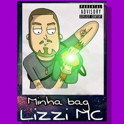 Minha Bag