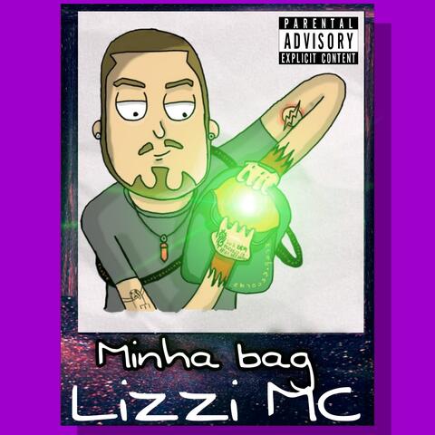 Minha Bag
