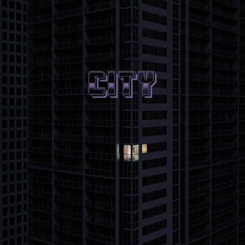 City
