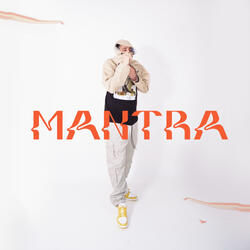 Mantra