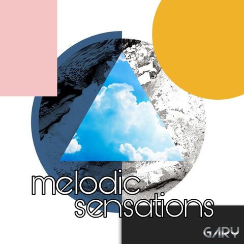 Melodic Sensations