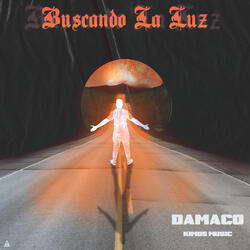 Buscando la Luz