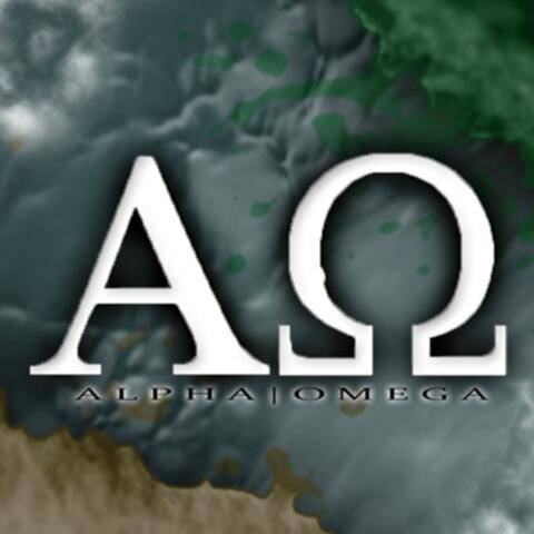 Alpha Et Omega