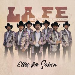 Ellos No Saben