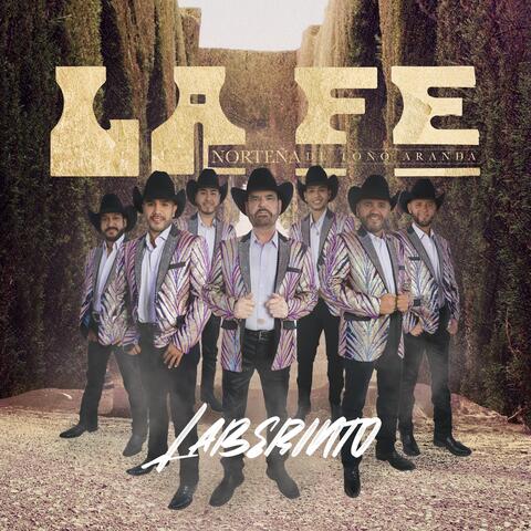 Laberinto