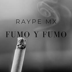 Fumo y Fumo