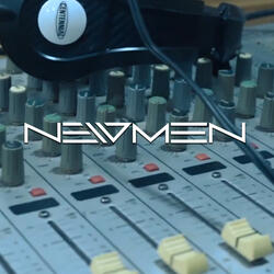 Music Sessions, Vol. 1