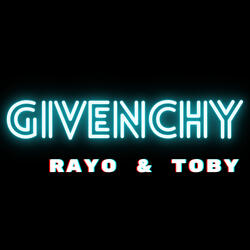 Givenchy