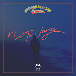 No Te Vayas