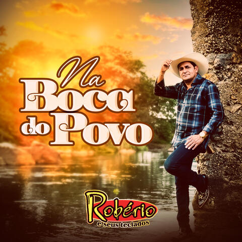 Na Boca do Povo