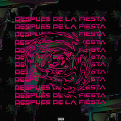 Después de la Fiesta