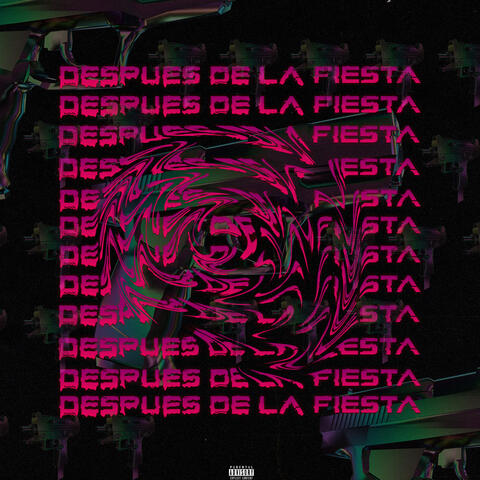 Después de la Fiesta