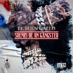 Sueños de un Gangster